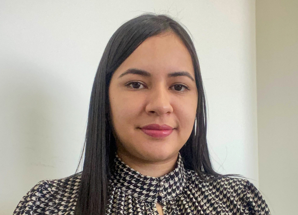 Nayara Navegantes Costa